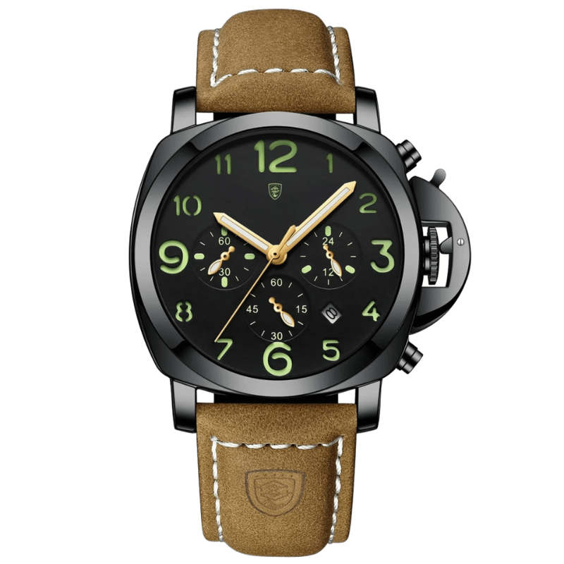 herren-uhr-lemans-schwarz