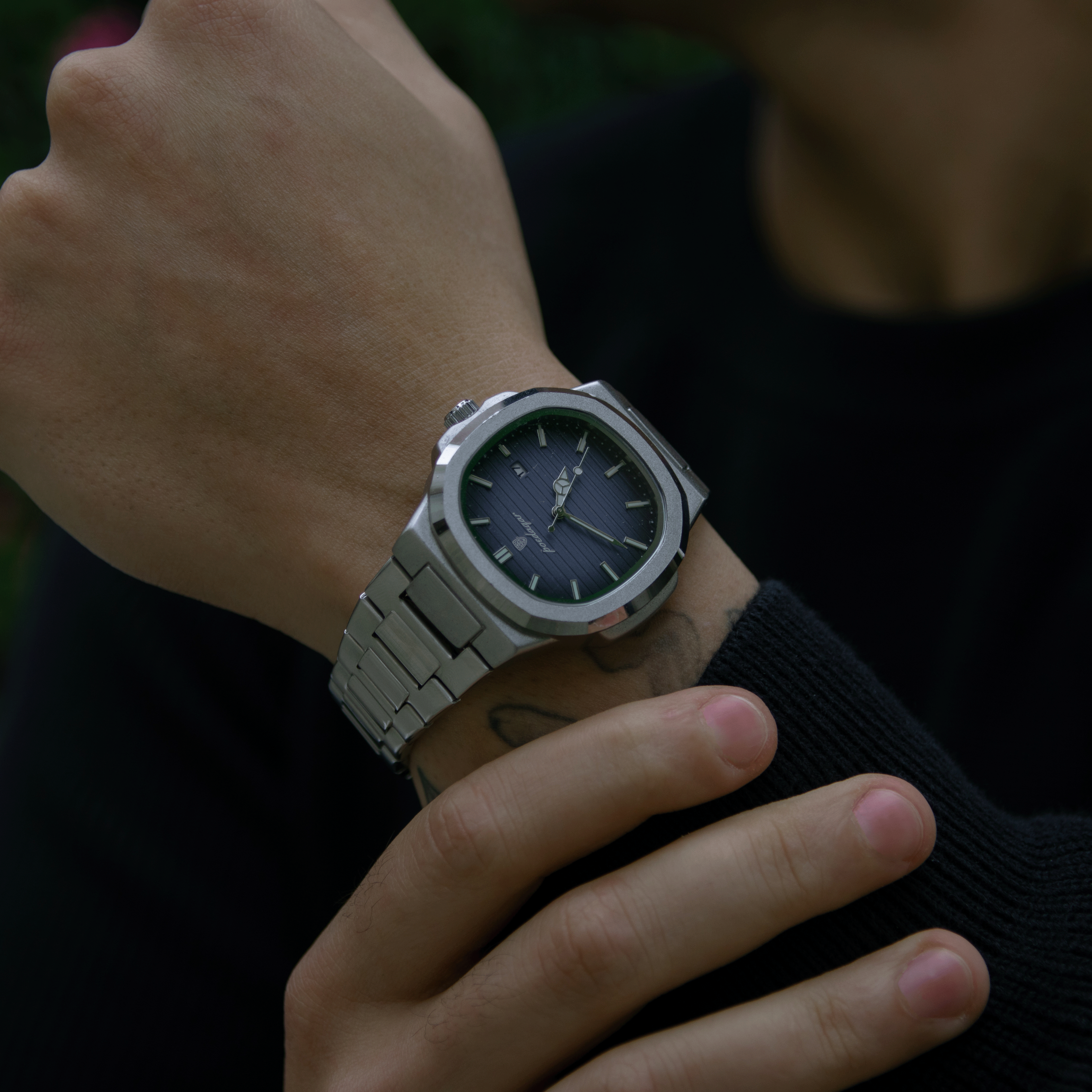 herren-uhr-nautaire-marine-blau