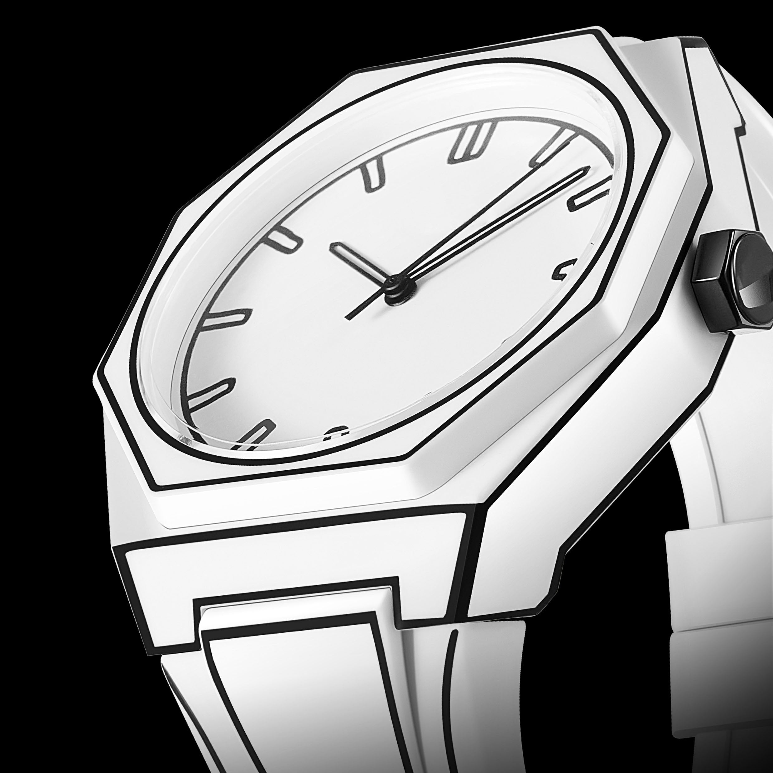 herren-uhr-rouvray-weiß