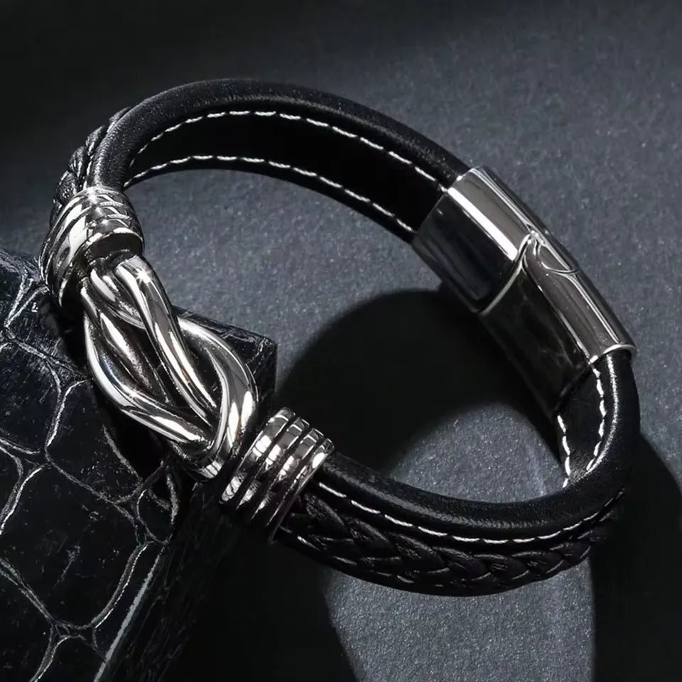 Chronova Prestige Mobius